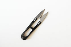Precision Herb Snips