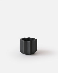 Wrap Planter - 4 sizes