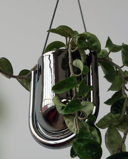 Portico Planter