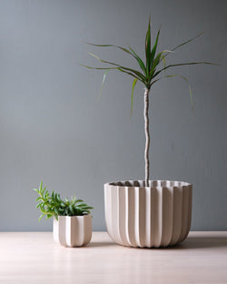 Wrap Planter - 4 sizes