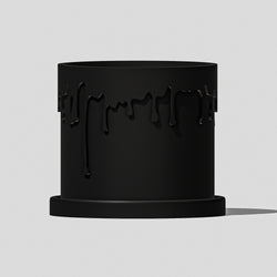 Drip Planter