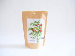 "Get Growing" Mindful Garden in a Bag Kit: Mindfulness Journal, Meditation Card + Growing Kit - (Assorted Year-Round)
