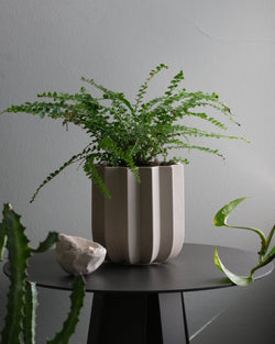 Wrap Planter - 4 sizes