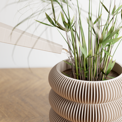 ZENFLOW Watering Can