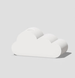 Cloud Propagation