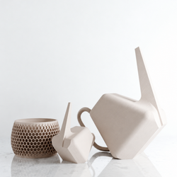 PASSAGE Watering Can