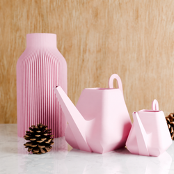 PASSAGE Watering Can