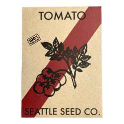 Sweetie Cherry Tomato Seeds